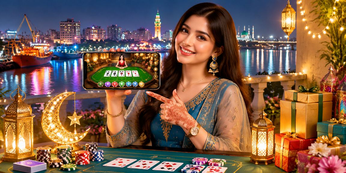 btdbet